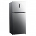 BRANDT BFD8072NX Free Standing Top Freezer(415L)